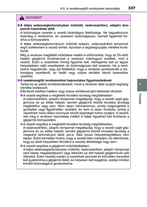 Page 337