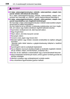 Page 338