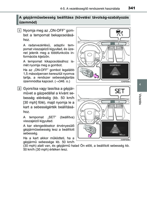 Page 341