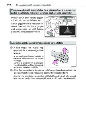Page 344
