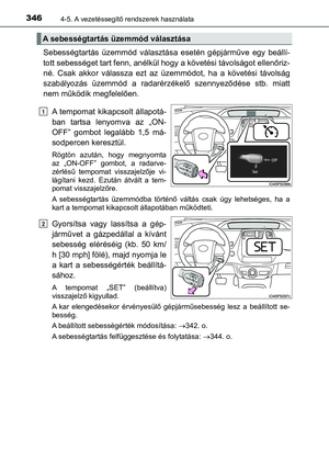 Page 346