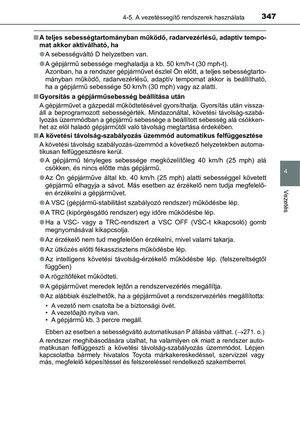 Page 347