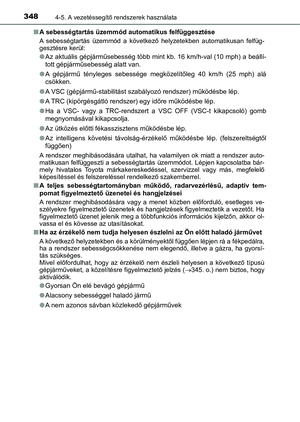 Page 348