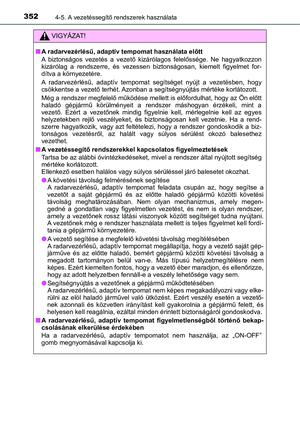 Page 352