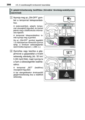 Page 356