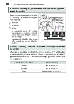 Page 358