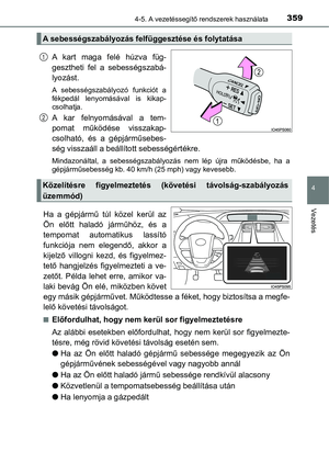 Page 359
