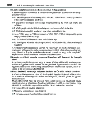 Page 362