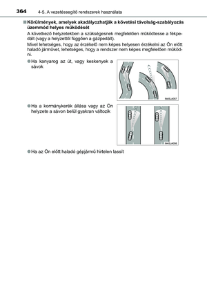 Page 364