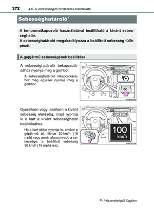 Page 372