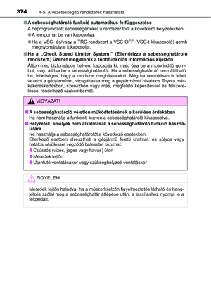 Page 374