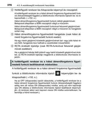 Page 376