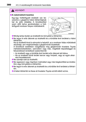 Page 380