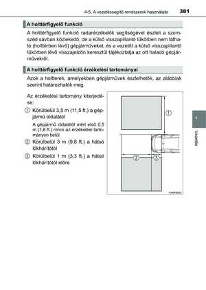 Page 381