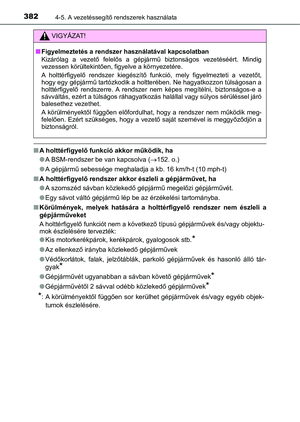 Page 382