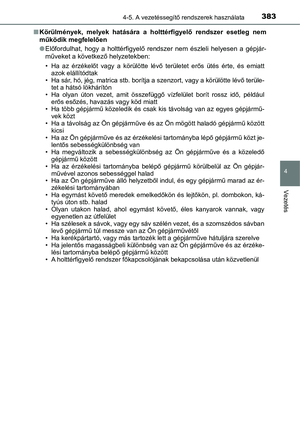 Page 383
