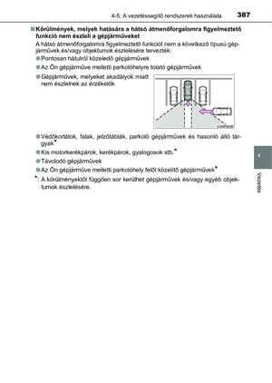 Page 387