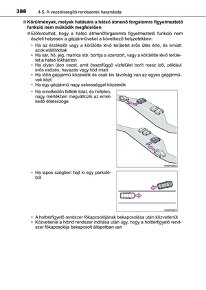 Page 388