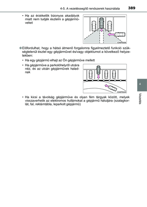 Page 389
