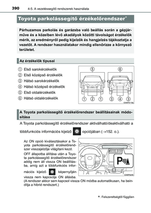 Page 390