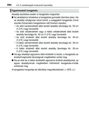 Page 394
