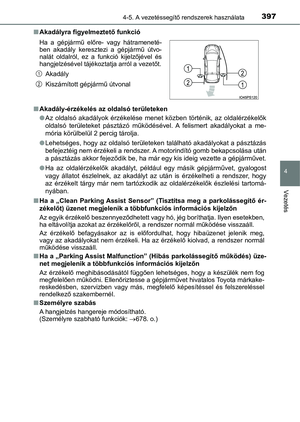 Page 397