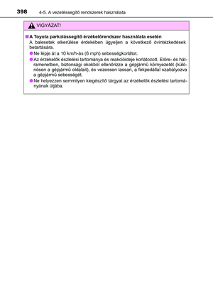 Page 398