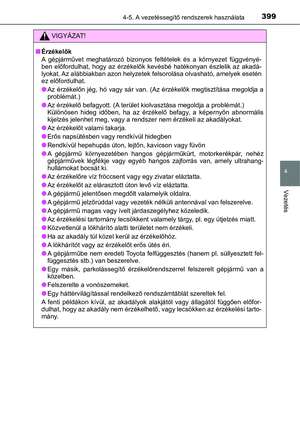 Page 399