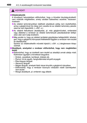 Page 400