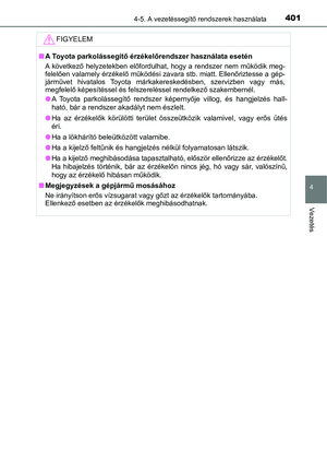 Page 401