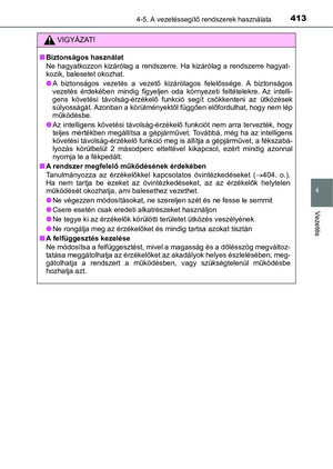 Page 413