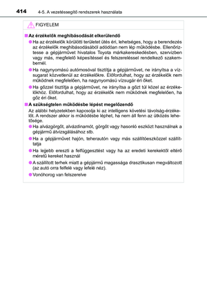 Page 414