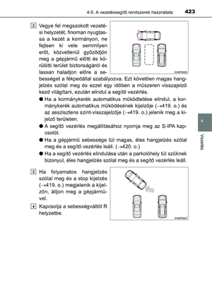 Page 423