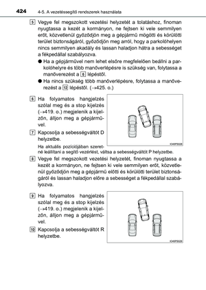 Page 424