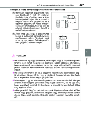 Page 427