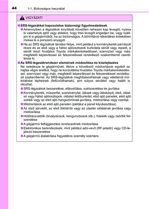 Page 44