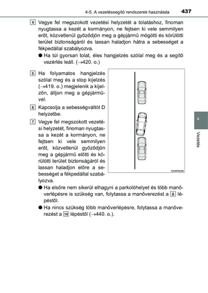 Page 437
