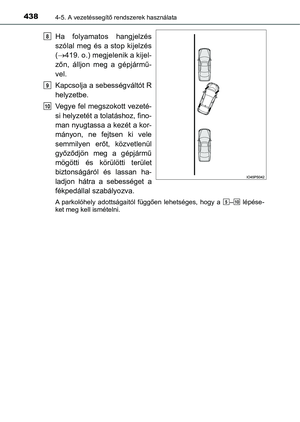 Page 438