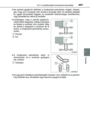 Page 447
