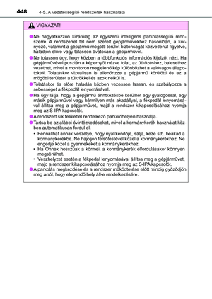Page 448