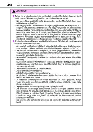 Page 450
