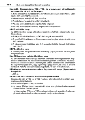 Page 454