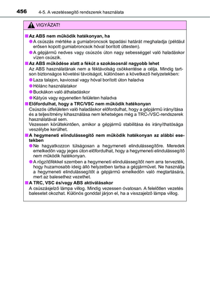 Page 456