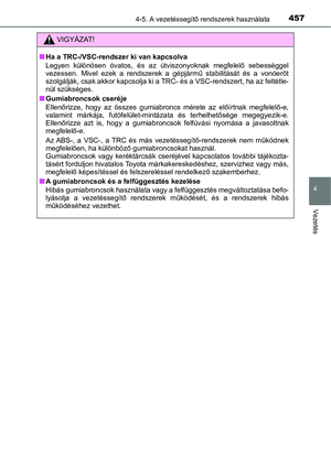 Page 457
