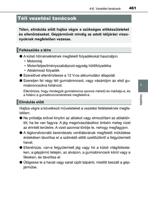 Page 461