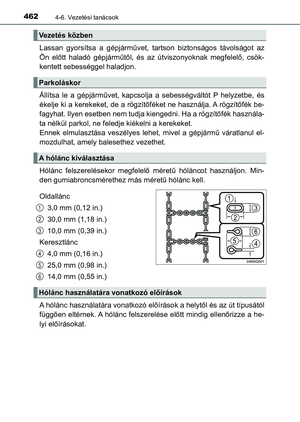 Page 462
