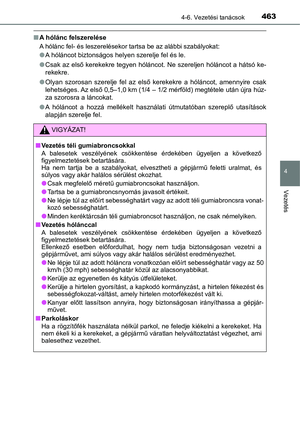 Page 463