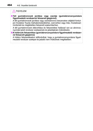 Page 464