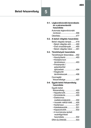 Page 465