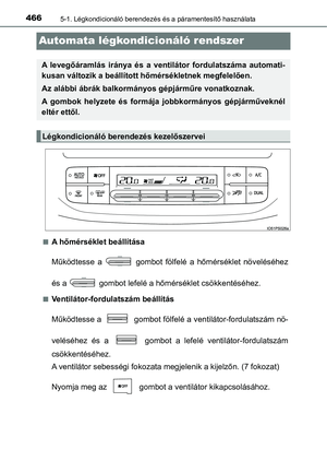 Page 466